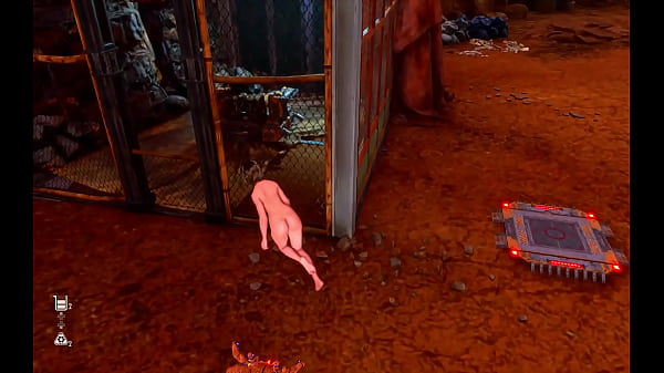 Image Don't WASTE Your Time Watching this Video LAND - Stellar Blade NSFW Mods - Part2