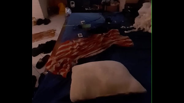 Image Bdsmslaveboy august
