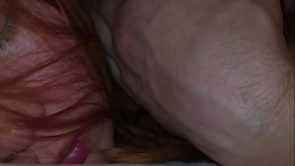 Image Girlfriend gets a Multi-Orgasm on my Cock and can't even move. POV