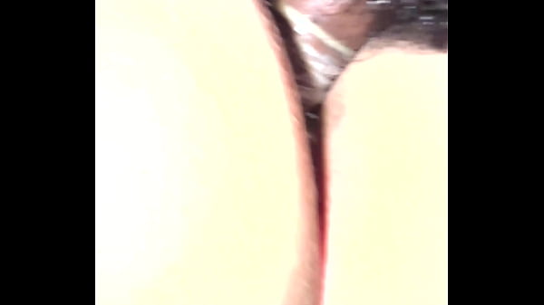 Image My husband's best friend fucks me and takes off the condom and I was ovulating. I think I got pregnant.