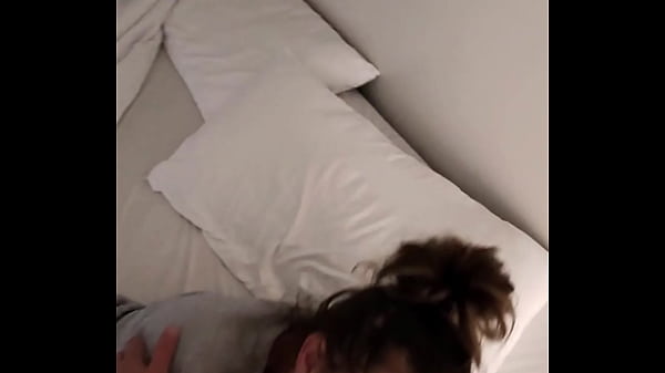 Image Let Me Drain Your Nuts POV