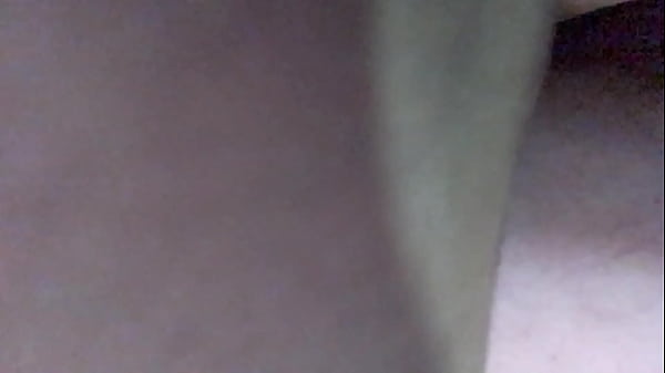 Image cheating wife sucks and fucks stranger outdoor before he creampies her in the hotel