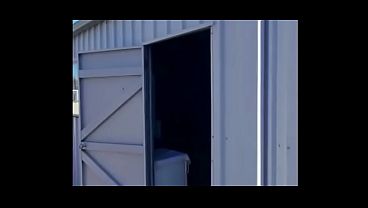Image Kinkycraig - update #42 - Merged videos (2) - Jun 20, 2025