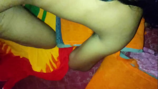Image Desi bhabhi went big cock in doggy style