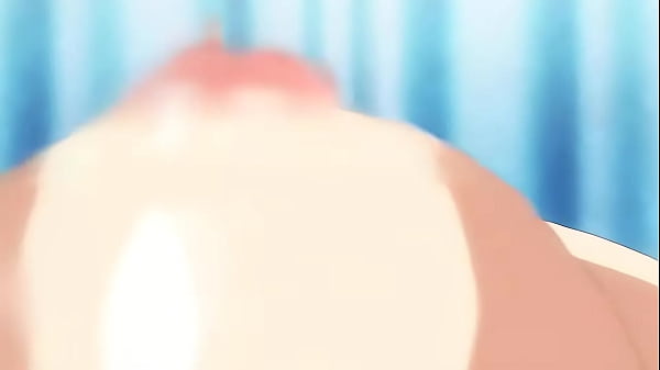 Image Daisuki Na Haha [01] hentai milf
