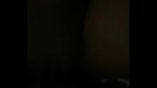 Image Comendo ela bem gostoso buceta deliciosa