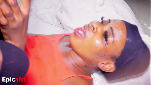 Image My chef caught me masturbating now he has to fuck this pussy (Trailer)