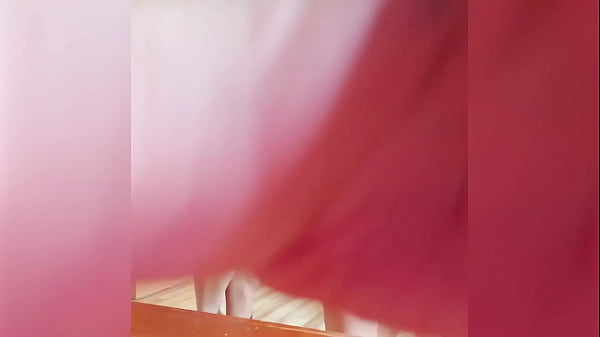 Image Busty Blonde Latina Adaline Star Gets Tits Cum-Covered by Huge Cock