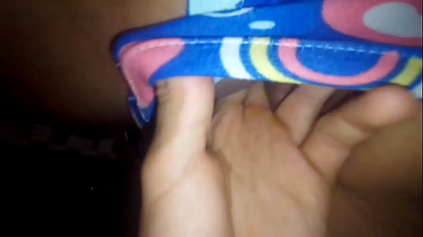 Image Seduzco con mi gran culo a mi hijastro para que me termine dando una buena cogida con su gran polla y mi delicioso co&ntilde_o mientras el cornudo de mi esposo trabaja