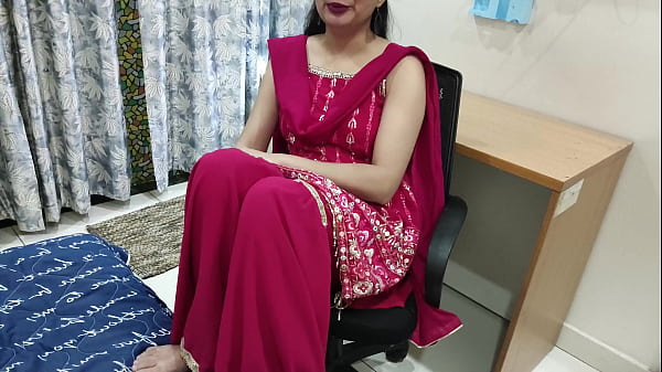 Image Desi bhabhi ko devar ne apne lund se mazja diya aur then..
