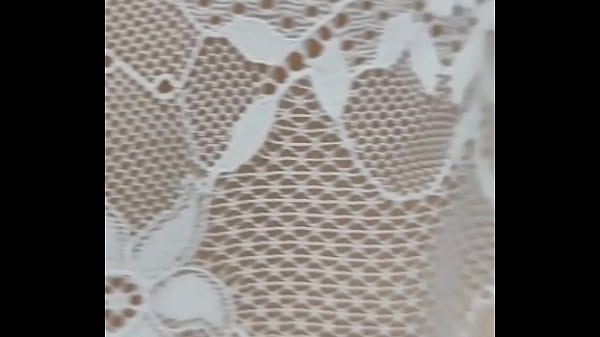 Image Mi compa&ntilde_ero de habitaci&oacute_n me folla en mi habitaci&oacute_n cuanto estoy sola