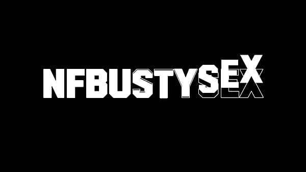 Image Busty Housewife Fuck Her Husband