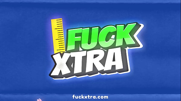 Image Tiny Assistant Boss Personal Fuck Toy Girl