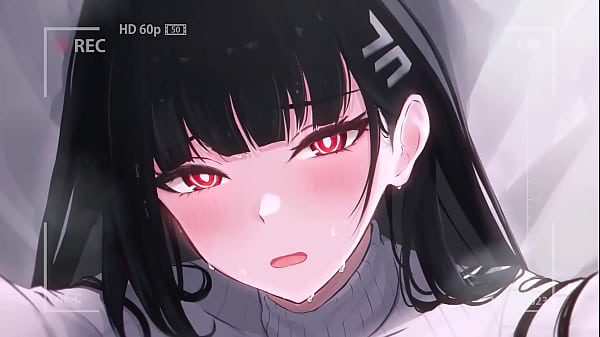 Image Blue Archive Hentai Compilation (Part 2)
