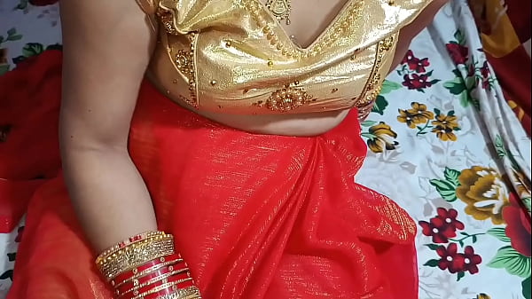 Image Indian Village House wife fucking with step brother on bedroom xxx