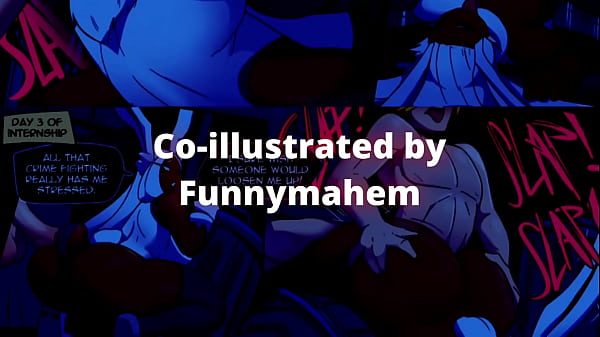 Image Mha porno