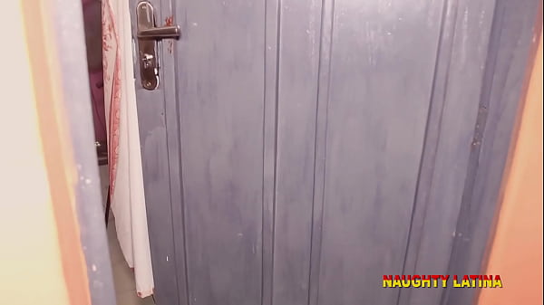 Image I'M HORNY AS WET DRIPPING PUSSY, WHO CAN FUCK ME WELL