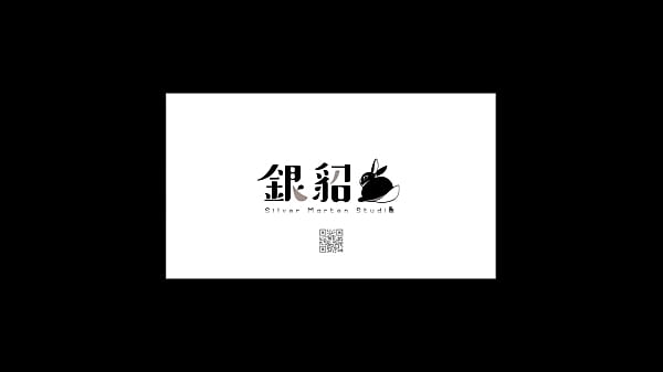 Image Hololive Animation