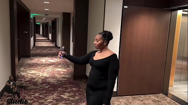 Image Guest Loves A Tall Dreadhead With A Big Black Cock