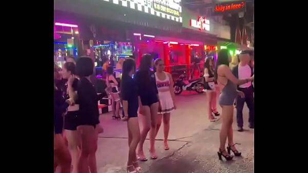 Image #Soi6Chronicles #PattayaAfterDark #Soi6Secrets #NSFWSoi6 #WhatHappensInPattaya #Soi6Uncensored #TooHotForTwitter #Thailan ...