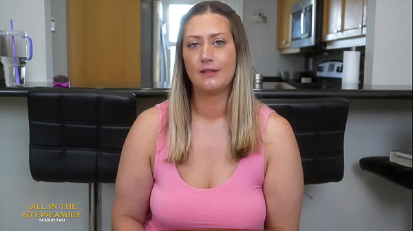 Image What The FUCK Junior? Britney Mae - AITSFS2E7