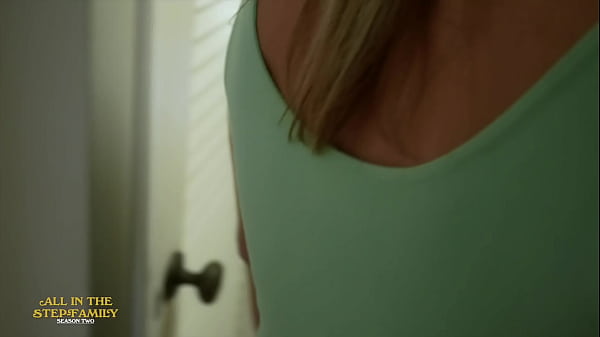 Image Maybe You Can Put Just The Head In? It Does Feel Good Though! Britney Mae - AITSFS2E7 Scene 2of3