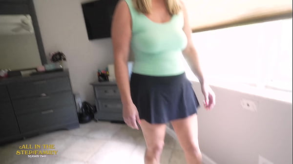 Image Are You Jerking Off? Junior What The Fuck? Britney Mae - AITSFS2E7 Scene 1of3 FREE
