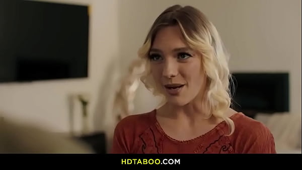 Image PURE TABOO Mysterious in-laws tasting the fresh pussy