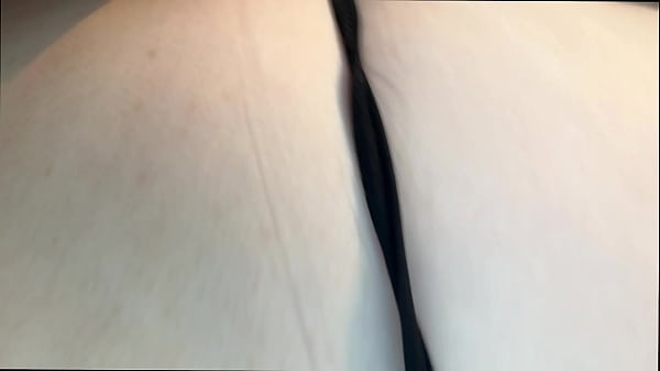 Image I took my neighbor's daughter home and fucked her on the way