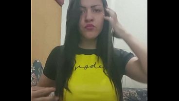Image vem ver minha bucetinha piscando por voce