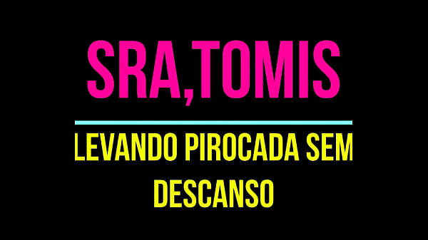 Image Sra,Tomis levando pirocada sem parar,parte final,v&iacute_deo completo e mostrando o rosto s[o no XVIDEOS PREMIUM