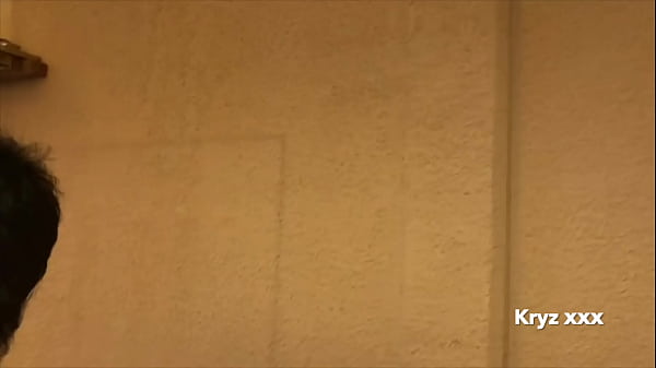 Image Big sexual surprise. PART 1