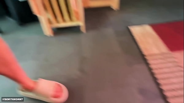 Image I Fuck My StepBrothers Ugly Girlfriend