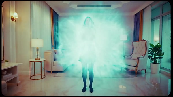 Image Classy AI Mouth-fuck and Handjob Fantasies with Cum-Glazing (June 2025)