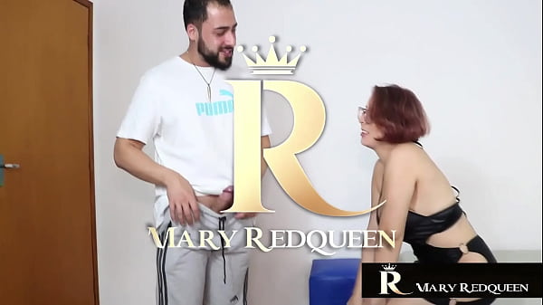 Image TRA&Iacute_ MEU MARIDO COM O VIZINHO E ELE AINDA COMEU MEU CUZINHO