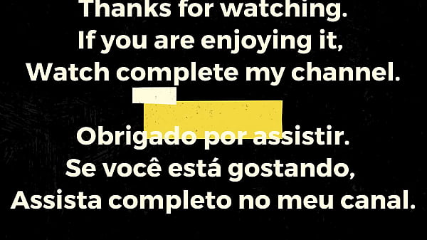Image ARROMBANDO UM NOVINHO MASCARADO. - FREE