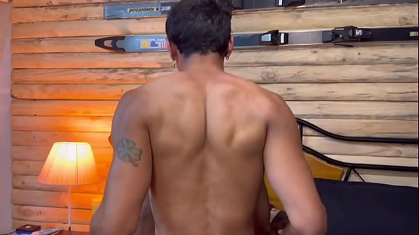Image Delicia de sexo dotado