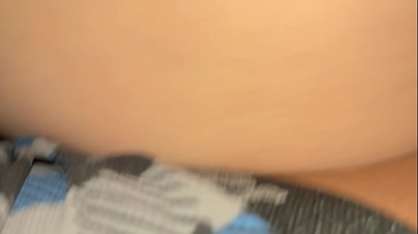 Image Stepdad tells stepdaughter it&rsquo_s best to have sex without a condom !! Comment if you think the same
