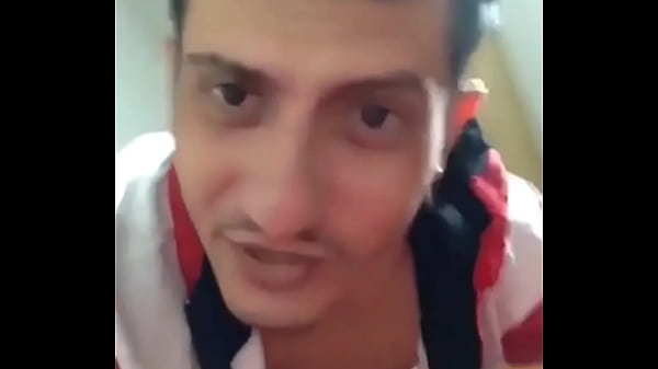 Image Aticei o mlk pauzudo at&eacute_ ele me deixar mamar e me comer gostoso