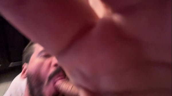 Image Fodendo meu amigo sem d&oacute_ do cu dele e no pelo