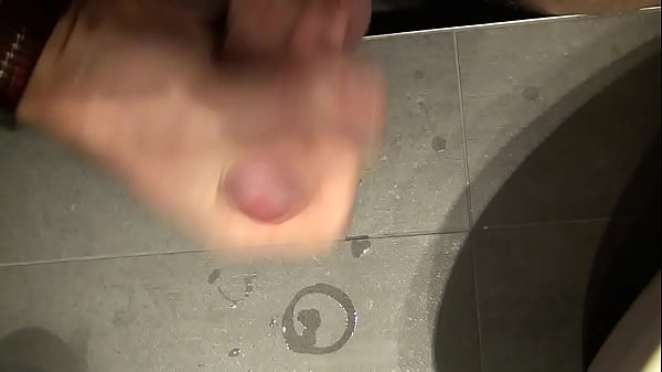 Image 3 cumshots in einer halben stunde