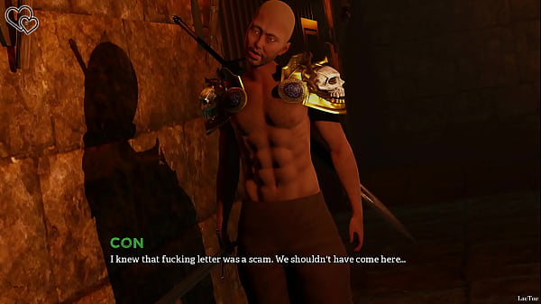 Image Eternum Part 17