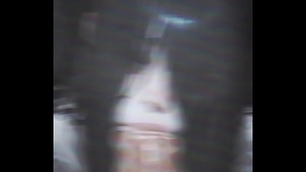 Image sadako yamamura