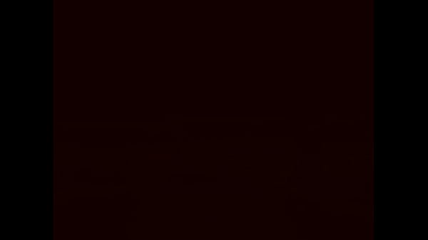 Image Zenless Zone Zero Burnice sex creampie