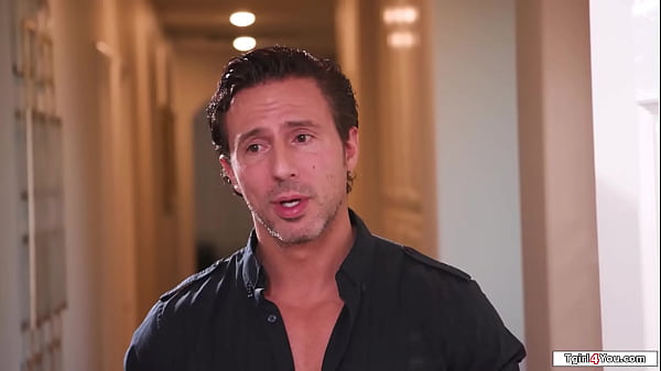 Image This hot guy makes our lady dicks hard and were fucking him