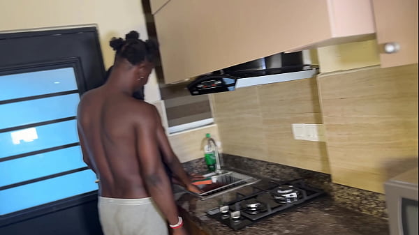 Image 99% of People Can&rsquo_t Finish This Video