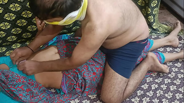 Image Misti bhabi ne unka devar ko chudai kiya