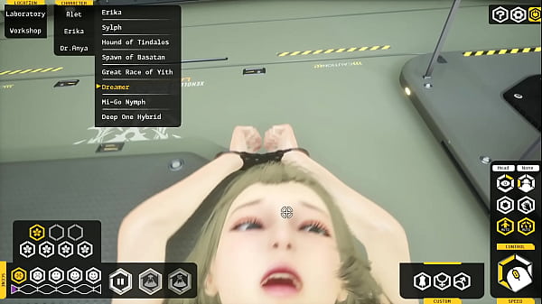 Image sex game