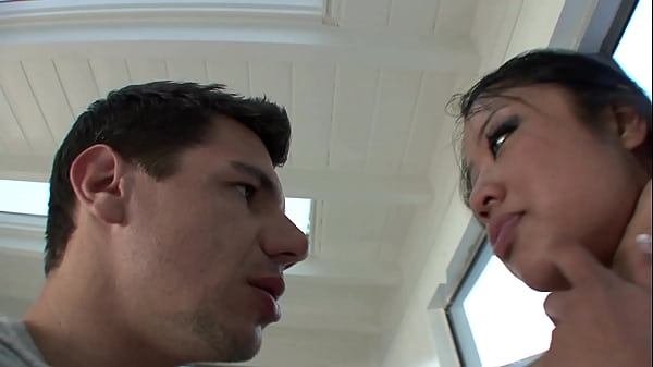 Image Curvy milm mom fucking