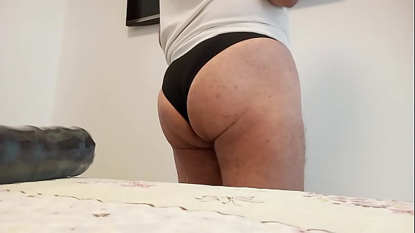 Image Eu Adoro enfiar consolo grosso grande,igual uma rola de cavalo ,que del&iacute_cia @!!!!